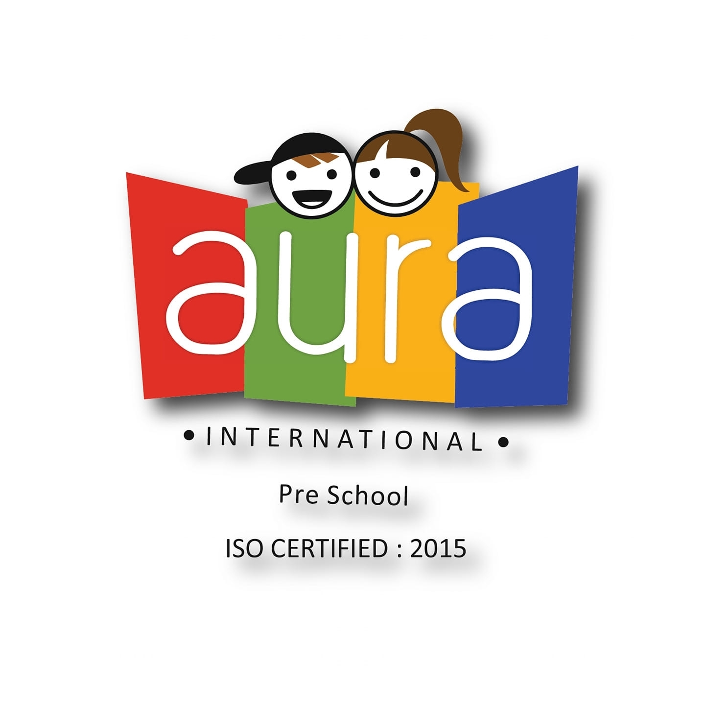 Aura Angels international preschool